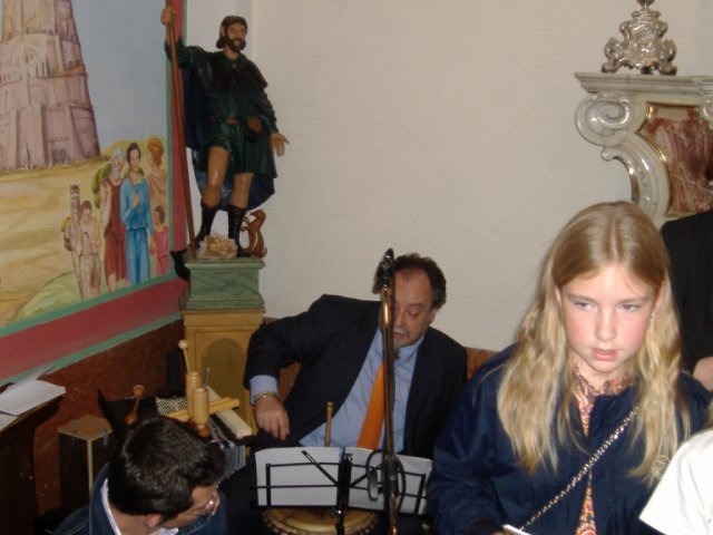 2009 corochiesa (3)